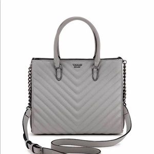 Satchel Shoulder Bag